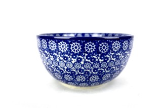 986 Bunzlau Rijstkom - Rice Bowl 2615X Rice Bowl